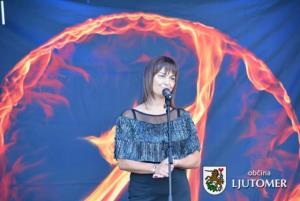 Pričel se je 15. Grossmannov festival fantastičnega filma in vina 4